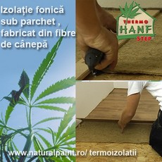 naturalpaint_thermo_hanf_step_covor_canepa_2
