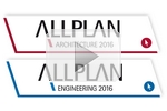 Nemetschek a lansat Allplan Arhitectura si Allplan Inginerie 2016