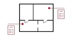 nemetschek_allplan_arhitectura_2018_imbunatatiri_domeniul_vederilor_sectiunilor