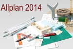 Allplan BIM 2014 oferit de Nemetschek