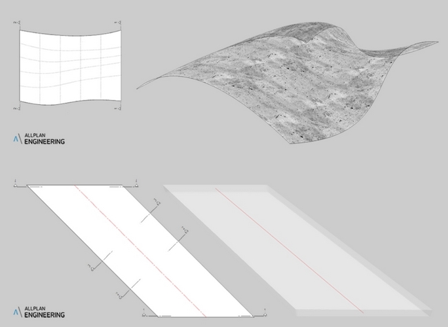 nemetschek_allplan_inginerie_2018_armarea_3d_structurilor_complexe