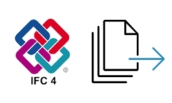 nemetschek_allplan_inginerie_2018_export_avansat_date_bim_ifc4