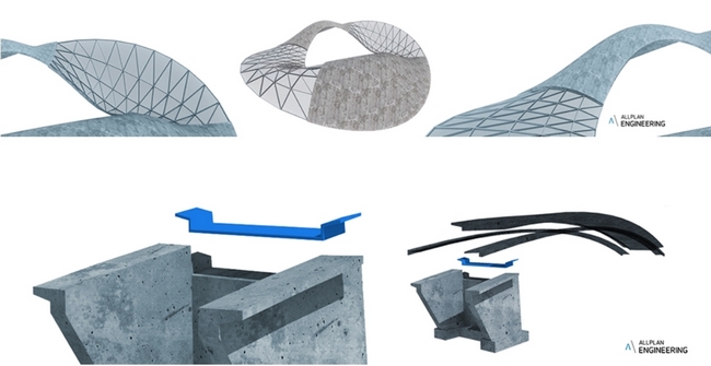 nemetschek_allplan_inginerie_2018_modelare_3d_fara_compromisuri