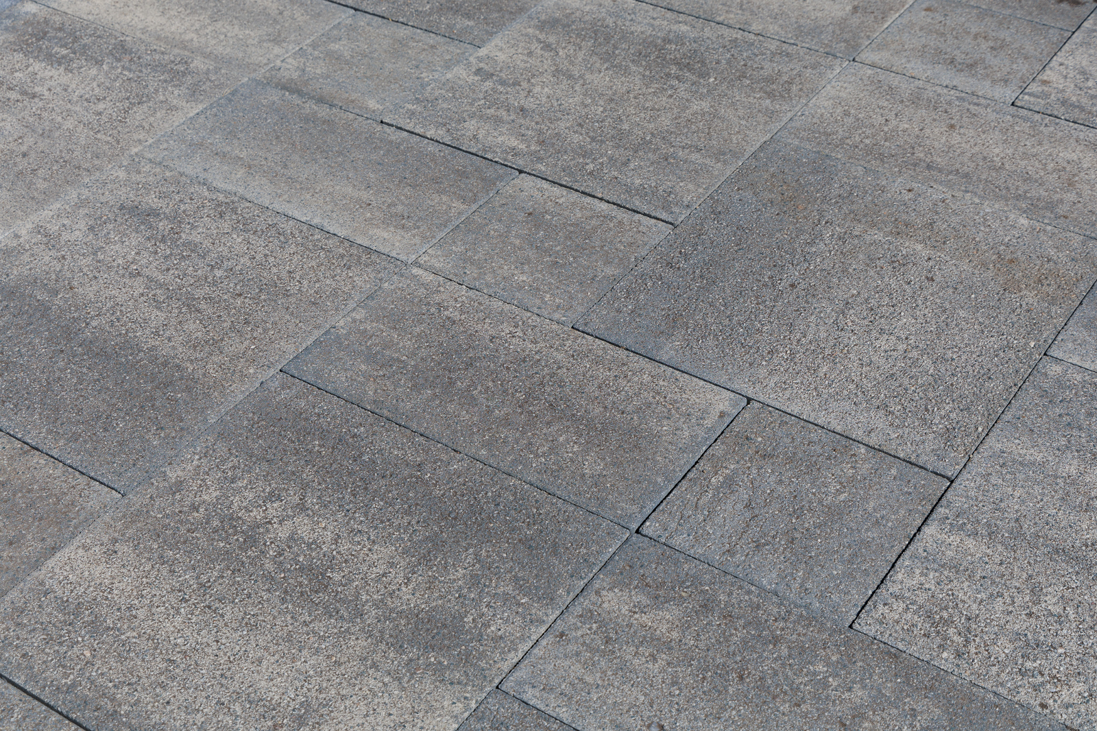 Noi produse Elis Pavaje in gamele Premium si Premium Plus - Baroc Nerida