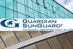 Noile sticle cu control solar SunGuard® High Performance de la Guardian