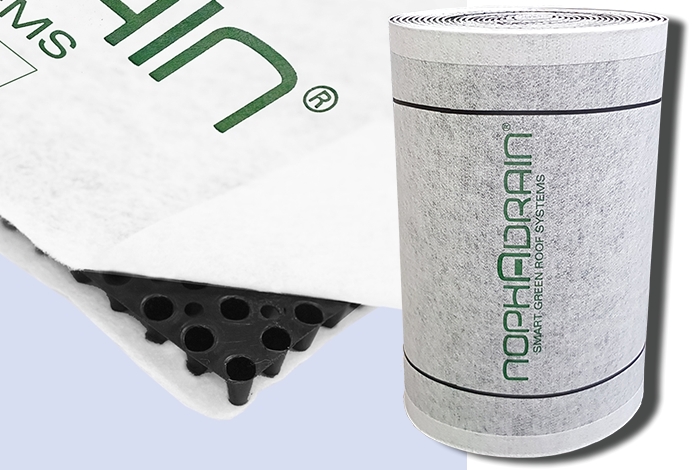 nophadrainnd_sistem_drenaj_acoperis_verde_nd_x20_3