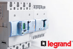 Noua gama DPX³ de la Legrand - Protectie si masurare precise
