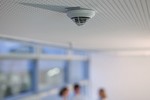 Noua serie de detectori AVENAR 4000 de la Bosch ofera o facilitate unica pe piata sistemelor de detectie si avertizare la incendiu