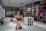 Noul showroom Decor Floor