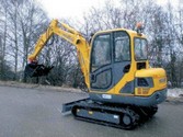 pkd_grup_excavator_nr_3_5