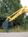pkd_grup_bratul_excavatorului_nr_5_5