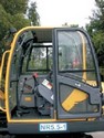 pkd_grup_cabina_excavatorului_nr_5_5