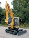 pkd_grup_excavator_nr_5_5