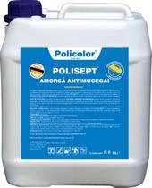 policolor_polisept_amorsa_antimucegai