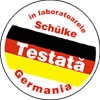 policolor_stampila_testat_germania