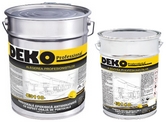 policolor_deko_e3110