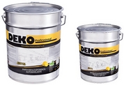 policolor_deko_e3111n