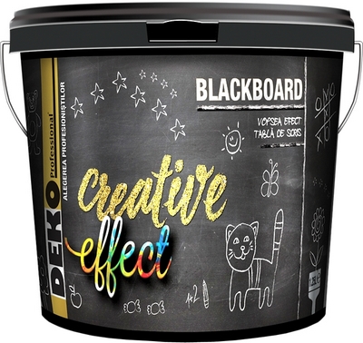 policolor_deko_professional_vopsea_deko_blackboard_efect_tabla_scris_1