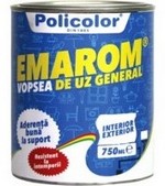 policolor_email_emarom