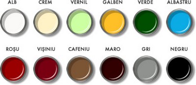 policolor_email_emarom_culori_satinate