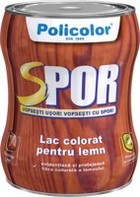 policolor_spor_lac_colorat