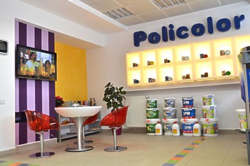 policolor_showroom_calea_mosilor_2