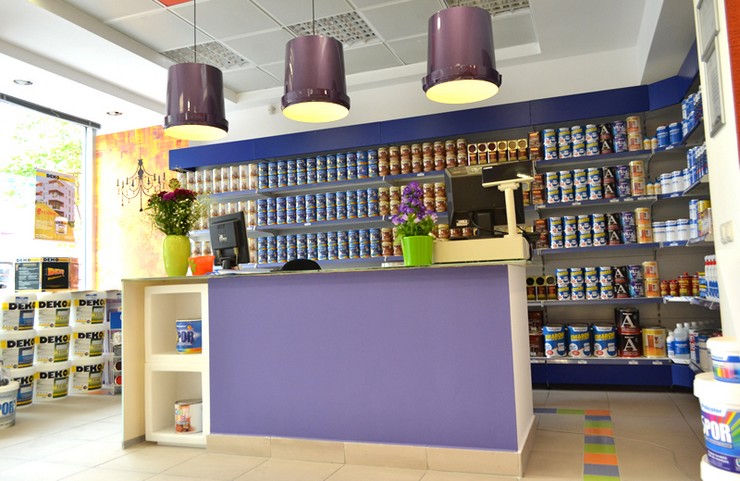 policolor_showroom_calea_mosilor_4