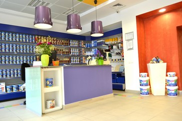 policolor_showroom_calea_mosilor_5