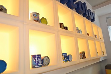 policolor_showroom_calea_mosilor_7