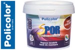 Vopsea lavabila baza de nuantare Spor - Test culoare 250 ml 