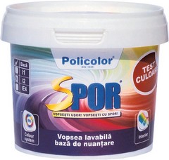 policolor_spor_test_culoare