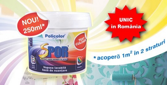 policolor_spor_test_culoare_header