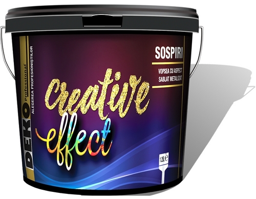 policolor_deko_creative_effect_sospiri_vopsea_interior