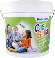 policolor_vopsea_lavabila_casabella