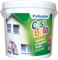 policolor_vopsea_lavabila_casa_bella_pentru_exterior