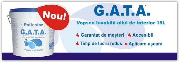 policolor_vopsea_lavabila_gata
