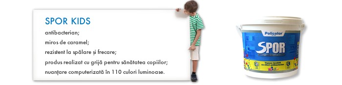 policolor_spor_kids