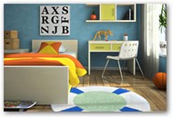 policolor_spor_kids_1