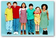 policolor_spor_kids_2