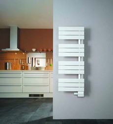 Noul robinet termostatic Purmo TempCo VT