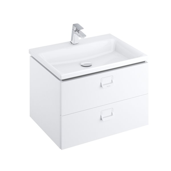 Mobilier pentru chiuvete, SD Comfort 800