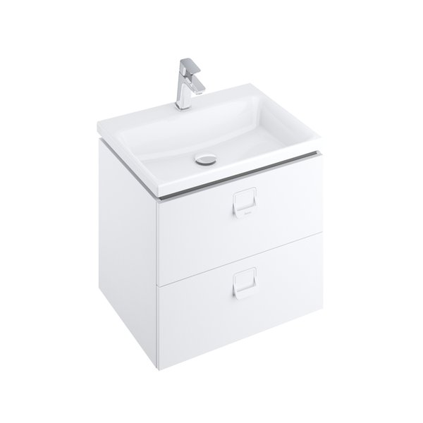 Mobilier pentru chiuvete, SD Comfort 600
