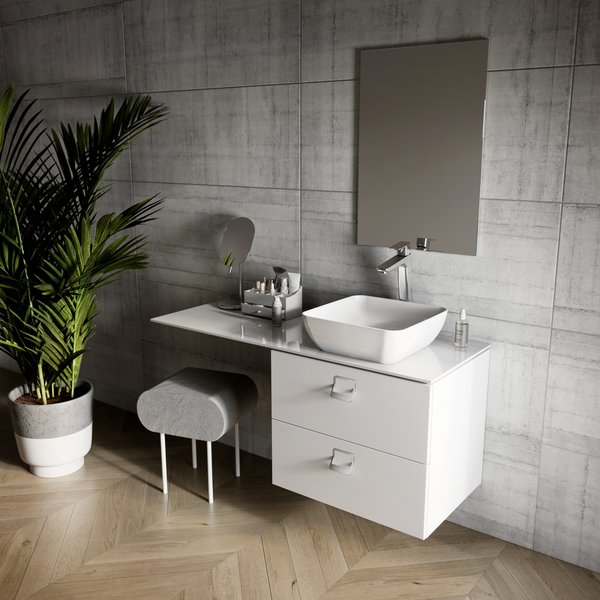 Blat Comfort 1200