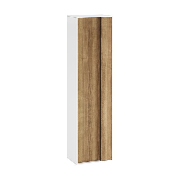 Mobilier tip coloana SB 430 Step