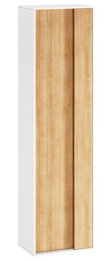Mobilier tip coloana SB 430 Step