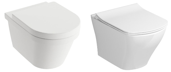 ravak_vase_wc_chrome_rimoff_classic_rimoff_slim_1