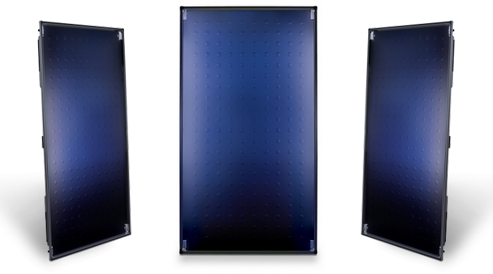 robert_bosch_panou_solar_plan_logasol_skt_2_header