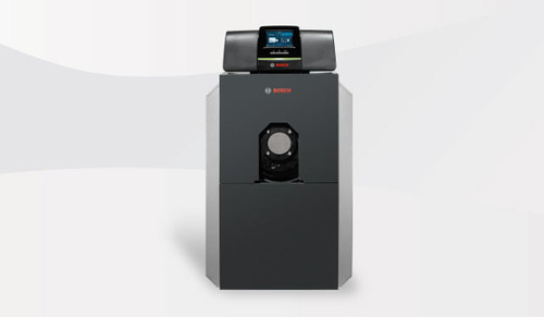 robert_bosch_cazan_uni_condens_8000f_50_115_1