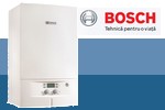 Centrale termice cu condensare Bosch Condens 2000 W