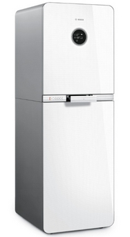 robert_bosch_centrala_ternica_condens_9000i_wm_188x343